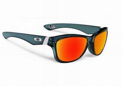 lunettes de golf oakley lunettes de golf oakley